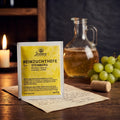 Maischewerk Produktszene