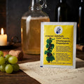Maischewerk Produktszene