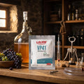 Maischewerk Produktszene