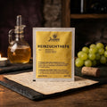 Maischewerk Produktszene
